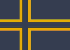 이스피아네란트의 국기.png