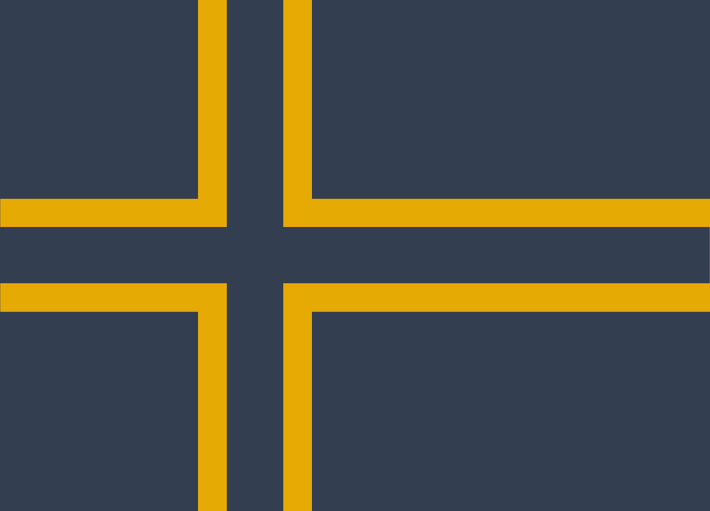 파일:이스피아네란트의 국기.png