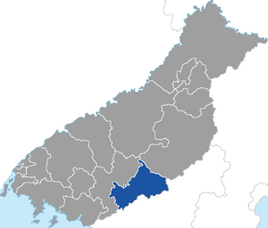 평안북도 영변시.png