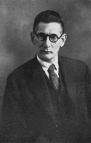 한필성 (한나라).jpg