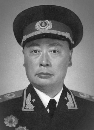 곤치깅 을지바타르 프로필.png