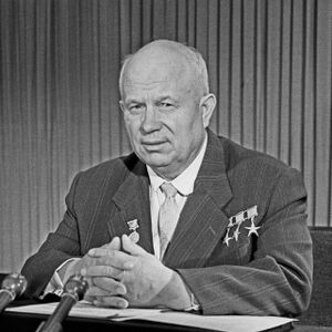 니키타 흐루쇼프.jpg