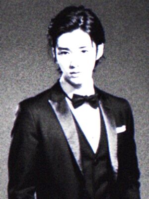 사종 순황제 (이화에서).jpeg