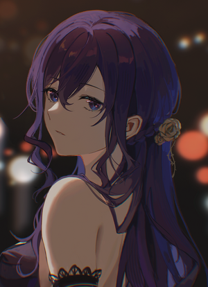 아사히나 마후유 프로필 (개신).png