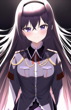 아케미 호무라 원수각하.png