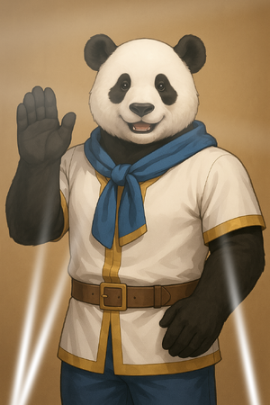 이세계창작돌 길버거.png