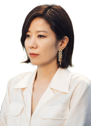 최가혜 (한나라).png