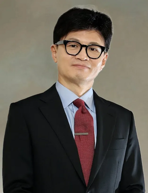 한동훈 각료 프로필 (한나라).webp