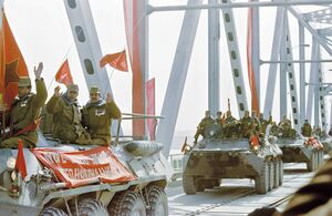 11 000 ARP2604479-800x520.jpg