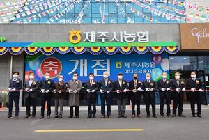 2121019 2115255 1720.jpg