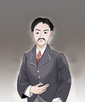 김옥균 초상화 (개화).webp