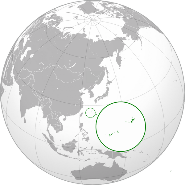 파일:류큐 판도.png