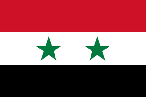 시리아 국기.png