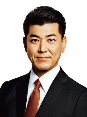 이즈미 겐타.png
