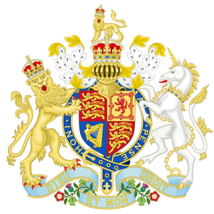 Coat of arms of the United Kingdom (1837-1952).svg.png