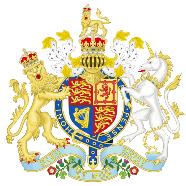 파일:Coat of arms of the United Kingdom (1837-1952).svg.png