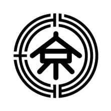 파일:경부철도주식회사 사장.webp