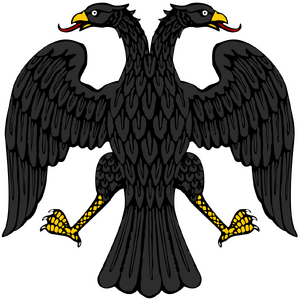 빌펠 루슬란트 국장.png