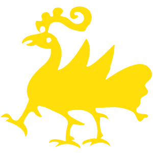 율도국 국장 테두리 없음.png