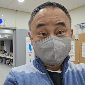 플로라 쓰러지지마 이응우옌.png