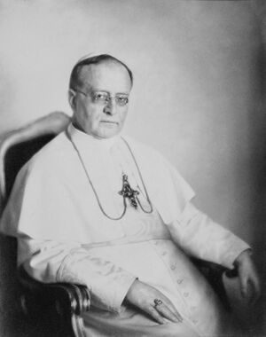O0017.jpg