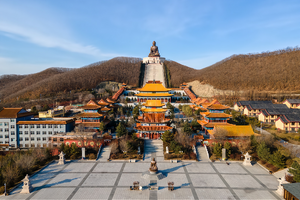 만주 화엄종 정각사 (만주일몽).png