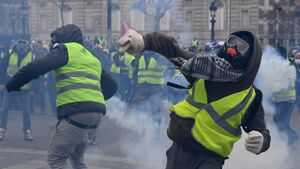 벨기에 민주화 운동1.jpg