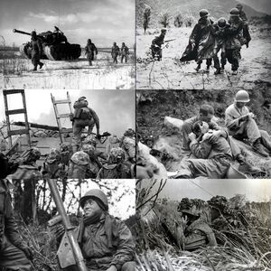 분단일본 내전댄스.jpg