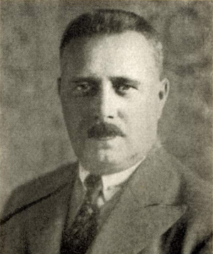 스테슈코 프로필.png