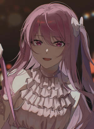 아키야마 미즈키 프로필 (개신).png