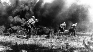 언젠가는 쓸거 같음.jpg