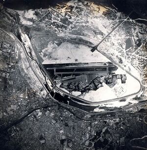 여의도 항공사진.jpg