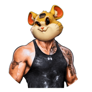 유니온제트 프로필.png