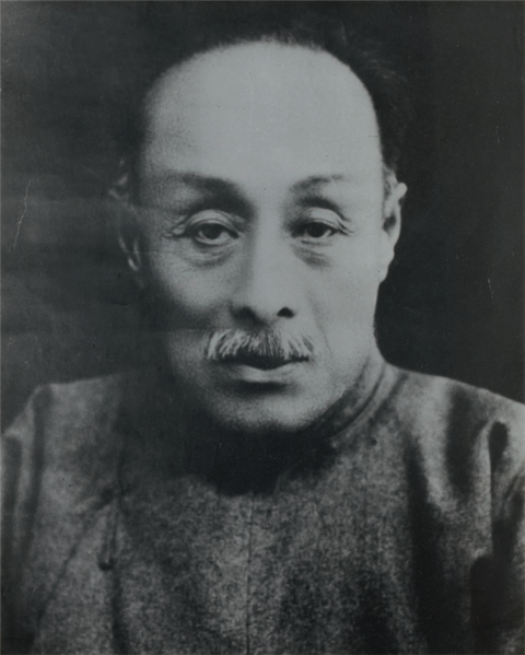 파일:이동녕 각료 프로필 (한나라).png