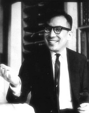 장준하 (그날이 오면).png