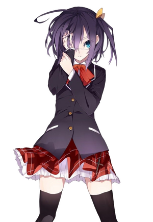 타카나시 릿카.png