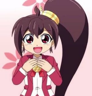 티와 풋피처냐.jpg