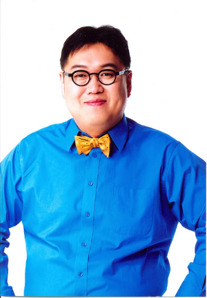 플로라 노함래 프로필.png