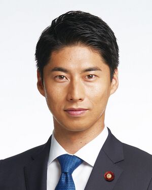 나카소네 야스타카.jpg