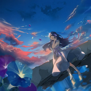 나팔꽃 sekai.webp