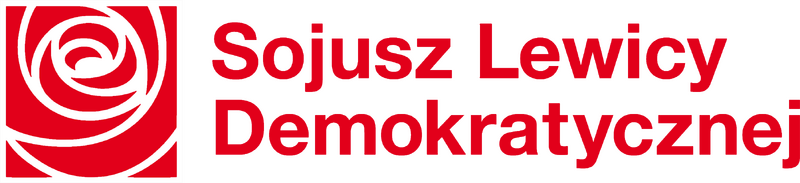 파일:민주좌파연합 로고.png