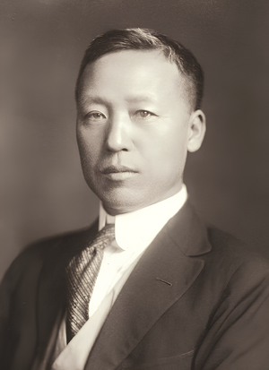 새나라 이승만 프로필.png