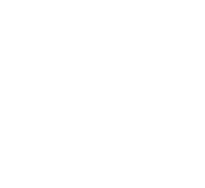 파일:아랍 사회당 백.png