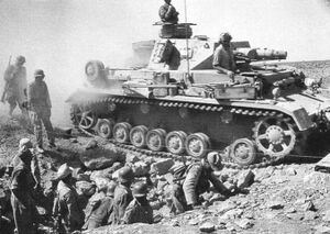 아프리카 군단의 병사들.jpeg