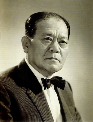 조병옥 프로필.png