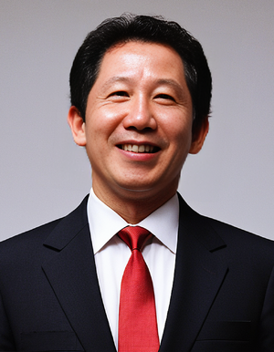 태양꿈 김근태.png