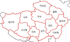 티베트 행정구역도.png