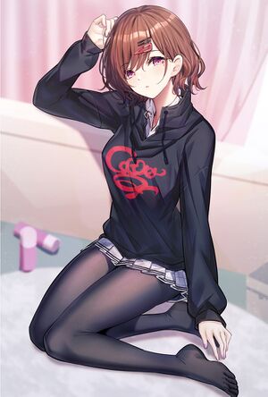 히구치 마도카.jpg