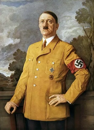 81 adolf hitler2.png