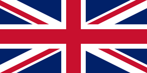 Flag of the United Kingdom (1-2).svg.png